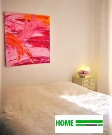 E - Quiet Business One Bedroom For 3 Guests *